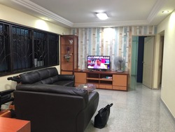 jurong-west-street-65 photo thumbnail #14